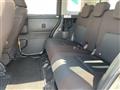 2024 Toyota Roomy