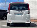 2024 Toyota Roomy