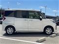 2024 Toyota Roomy