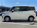 2024 Toyota Roomy