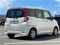 2024 Toyota Roomy