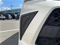 2024 Toyota Roomy