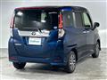2021 Toyota Roomy