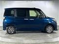 2021 Toyota Roomy