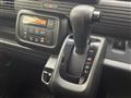 2018 Honda N-VAN