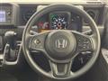 2018 Honda N-VAN