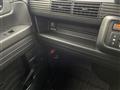 2018 Honda N-VAN