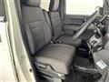 2018 Honda N-VAN