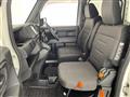 2018 Honda N-VAN