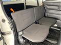 2018 Honda N-VAN