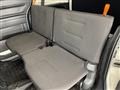 2018 Honda N-VAN