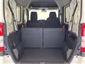 2018 Honda N-VAN