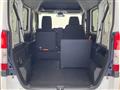 2018 Honda N-VAN
