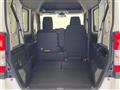 2018 Honda N-VAN