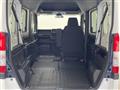 2018 Honda N-VAN