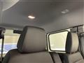 2018 Honda N-VAN