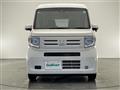 2018 Honda N-VAN