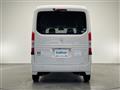 2018 Honda N-VAN