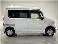 2018 Honda N-VAN
