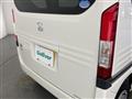 2018 Honda N-VAN