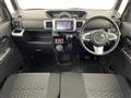 2021 Daihatsu WAKE