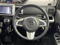 2021 Daihatsu WAKE