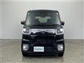 2021 Daihatsu WAKE