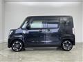 2021 Daihatsu WAKE
