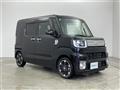 2021 Daihatsu WAKE