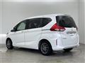 2017 Honda Freed