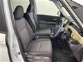 2017 Honda Freed