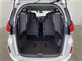 2017 Honda Freed