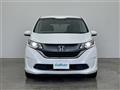 2017 Honda Freed