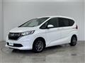 2017 Honda Freed