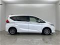 2017 Honda Freed