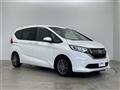 2017 Honda Freed
