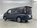 2021 Honda Step WGN