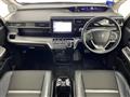 2021 Honda Step WGN