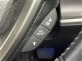2021 Honda Step WGN