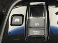 2021 Honda Step WGN