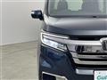 2021 Honda Step WGN