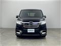 2021 Honda Step WGN