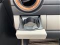 2020 Toyota Passo