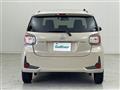 2020 Toyota Passo