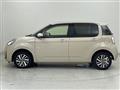 2020 Toyota Passo