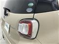 2020 Toyota Passo
