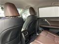 2016 Lexus RX