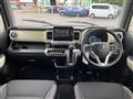 2019 Suzuki XBEE
