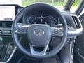 2022 Toyota Voxy