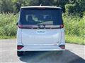 2022 Toyota Voxy